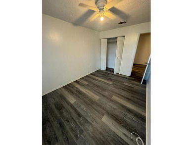 Back to the Market .Great Investment opportunity . Tenant - photo 13