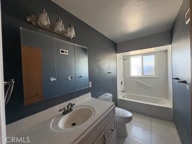 13282 Loretta Dr - photo 13