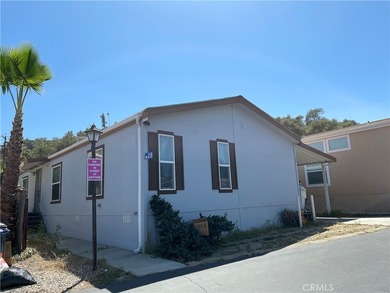3909 RECHE RD # 28 - photo 3