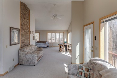 Discover your perfect lakeside retreat on stunning Boy Lake, one - photo 13