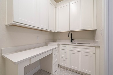 ASK ABOUT OUR SPECIAL INCENTIVES FOR CLOSING COSTS, CABINET - photo 14