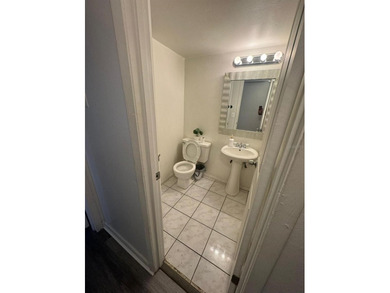 Back to the Market .Great Investment opportunity . Tenant - photo 14