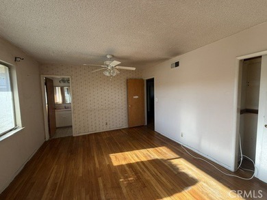 13282 Loretta Dr - photo 14