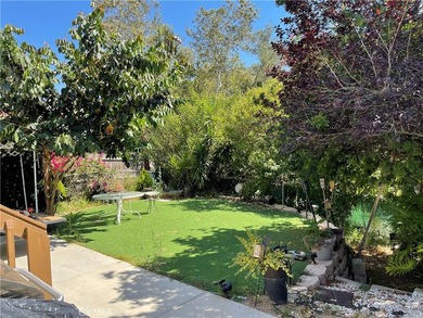 3909 RECHE RD # 28 - photo 4