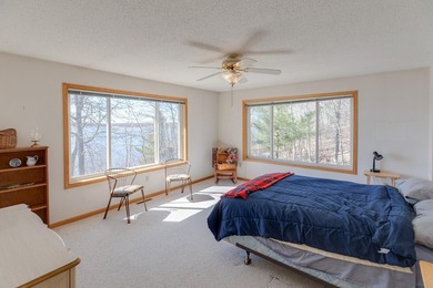 Discover your perfect lakeside retreat on stunning Boy Lake, one - photo 14