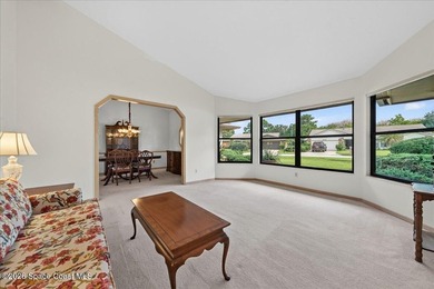 Coming soon - Outdoor Living at it's best - pool on the lake - photo 14