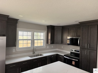 Fully Renovated, Like-New 3 Bedroom, 3 Bath Home with Modern - photo 14