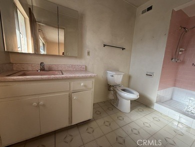 13282 Loretta Dr - photo 15