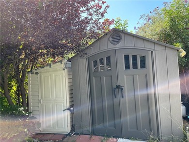 3909 RECHE RD # 28 - photo 5