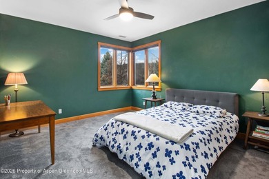 Enjoy the ease of a low-maintenance home in one of Carbondale's - photo 16