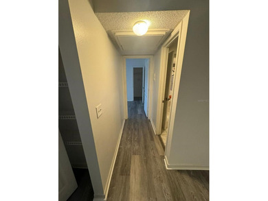 Back to the Market .Great Investment opportunity . Tenant - photo 16