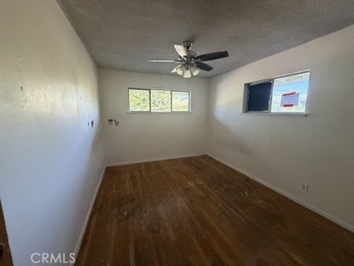 13282 Loretta Dr - photo 16
