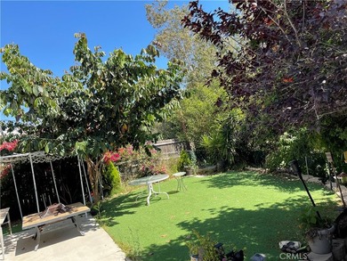 3909 RECHE RD # 28 - photo 6