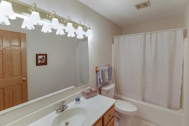 Discover your perfect lakeside retreat on stunning Boy Lake, one - photo 16
