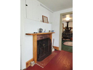 Welcome to 563 Eastside Road, located on desirable Hancock Point - photo 16