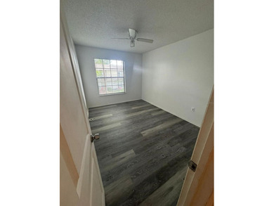 Back to the Market .Great Investment opportunity . Tenant - photo 17