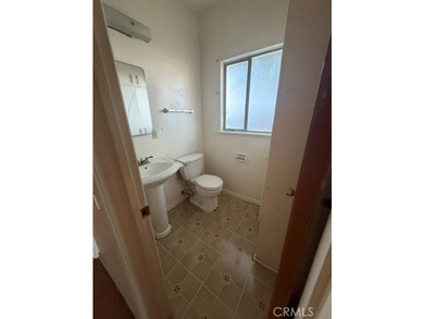 13282 Loretta Dr - photo 17