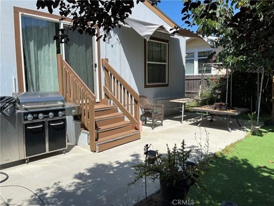 3909 RECHE RD # 28 - photo 7