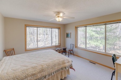 Discover your perfect lakeside retreat on stunning Boy Lake, one - photo 17