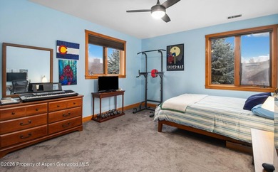 Enjoy the ease of a low-maintenance home in one of Carbondale's - photo 18