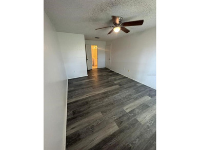 Back to the Market .Great Investment opportunity . Tenant - photo 18