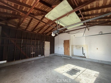 13282 Loretta Dr - photo 18