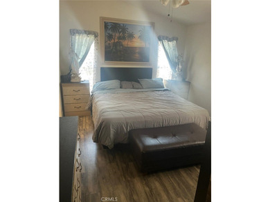 3909 RECHE RD # 28 - photo 8