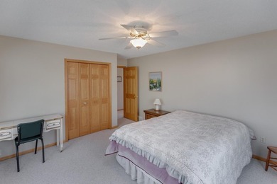 Discover your perfect lakeside retreat on stunning Boy Lake, one - photo 18