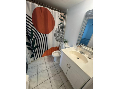 Back to the Market .Great Investment opportunity . Tenant - photo 19