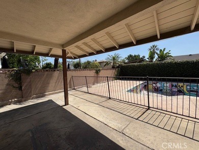 13282 Loretta Dr - photo 19