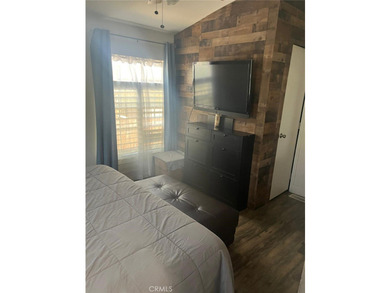 3909 RECHE RD # 28 - photo 9