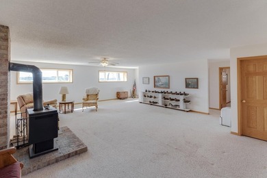 Discover your perfect lakeside retreat on stunning Boy Lake, one - photo 19
