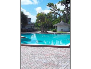 Back to the Market .Great Investment opportunity . Tenant - photo 20