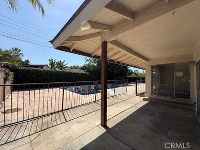 13282 Loretta Dr - photo 20