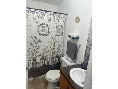 3909 RECHE RD # 28 - photo 10