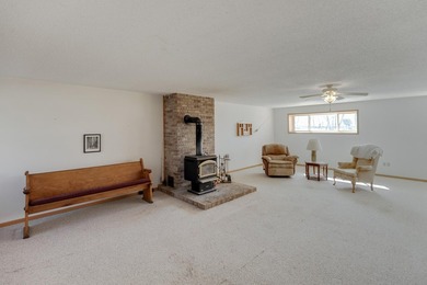 Discover your perfect lakeside retreat on stunning Boy Lake, one - photo 20