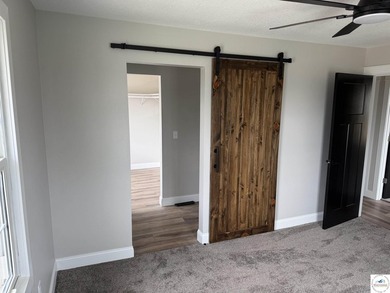 Fully Renovated, Like-New 3 Bedroom, 3 Bath Home with Modern - photo 20