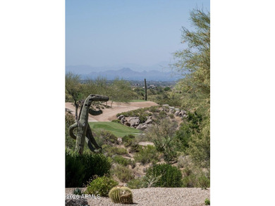 Turnkey Cochise Ridge home offers an ideal blend of comfort - photo 21