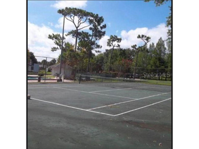 Back to the Market .Great Investment opportunity . Tenant - photo 21