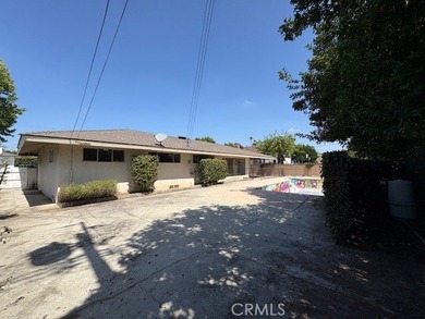 13282 Loretta Dr - photo 21