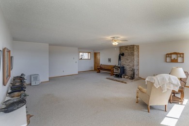 Discover your perfect lakeside retreat on stunning Boy Lake, one - photo 21