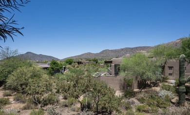 Turnkey Cochise Ridge home offers an ideal blend of comfort - photo 22