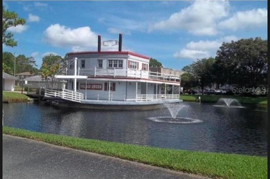 Back to the Market .Great Investment opportunity . Tenant - photo 22