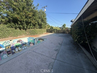13282 Loretta Dr - photo 22