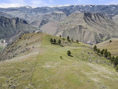 Here's your chance to own a breathtaking piece of Idaho just - photo 22