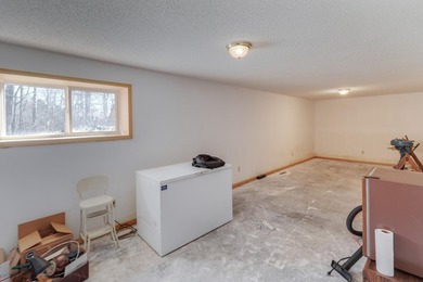 Discover your perfect lakeside retreat on stunning Boy Lake, one - photo 22