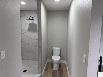 Fully Renovated, Like-New 3 Bedroom, 3 Bath Home with Modern - photo 22