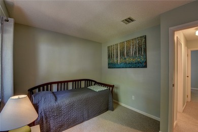 Rare Opportunity in Keowee Key. Remodeled Townhome with Golf - photo 22