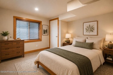 Enjoy the ease of a low-maintenance home in one of Carbondale's - photo 23