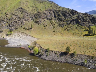 Here's your chance to own a breathtaking piece of Idaho just - photo 23
